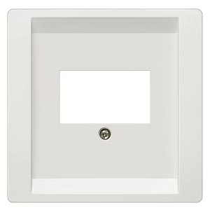 Крышка SIEMENS Delta Style IP20