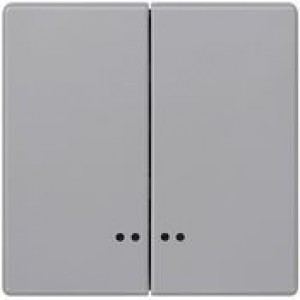 Клавиша выключателя SIEMENS Delta Style IP20