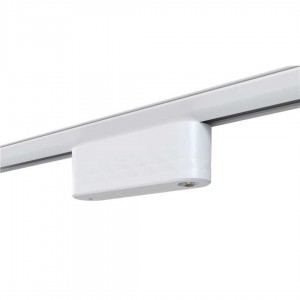 Emergency light Prolumen EM29-DA-3H, 1F white 230V 2.5W 380lm IP20 DALI 750