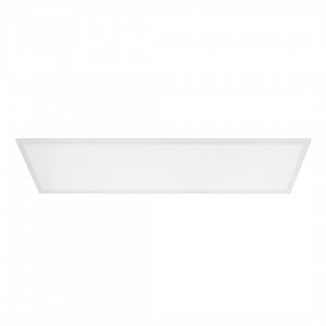 Moodulvalgusti Deko-Light Basic Office valge 30,5W 1500lm 90° IP40 4000K päevavalge