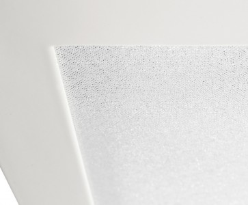 Modular light Deko-Light Basic Office white 30,5W 1500lm 90° IP40 4000K pure white
