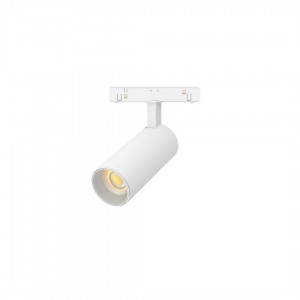 Kiskovalaisin Prolumen Nara DALI valkoinen 48V 15W 1500lm 38° IP20 DALI 930