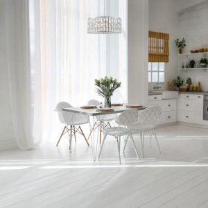 Lühter Maytoni Gelid kroom 60W E27 IP20
