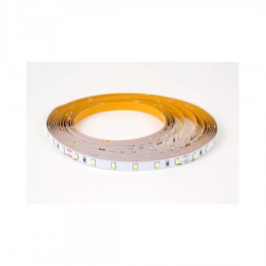 LED-valonauha RETECHAS 60LED 1m 24V 16W 1592lm IP20 940