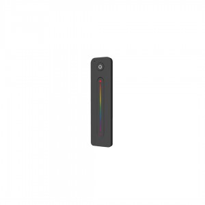 Pult SKYDANCE R14 1 tsoon RGBW must IP20 RF