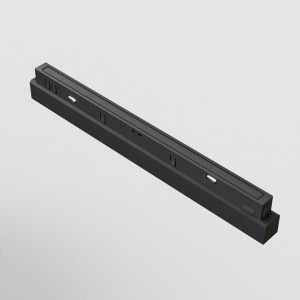 Siinivalgusti Maytoni Exility Points must 48V 18W 1350lm 36° IP20 940