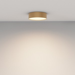 Kattovalaisin Maytoni Zon mattakulta 24W 1420lm 120° IP20 930