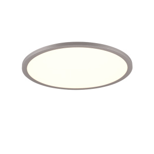 Dome light Trio Lighting Yuma RGBW Titan 23W 2250lm IP20 DIMMABLE 3000K-6500K 2CCT