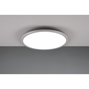 Dome light Trio Lighting Yuma RGBW Titan 23W 2250lm IP20 DIMMABLE 3000K-6500K 2CCT