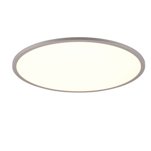 Dome light Trio Lighting Yuma Titan 4200lm 80° IP20 DIMMABLE 3000K-6500K 2CCT