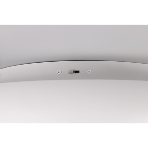 Plafoon Trio Lighting Cardon valge 29W 3300lm CRI80 IP20 switch dimmer 2300K, 3000K, 4000K 3CCT