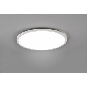 Dome light Trio Lighting Aureo RGB white 30W 3600lm CRI80 IP20 DIMMABLE 3000K-6500K 2CCT