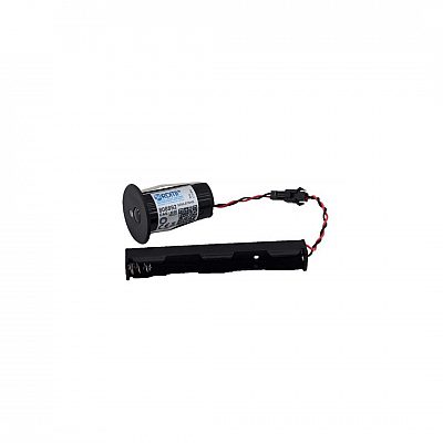 Датчик движения Casambi SEMLBTBAB черный IP44/20 CASAMBI