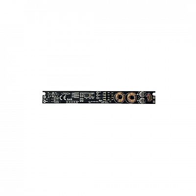 LED liiteseade DALI-2 CC DT8 48V 12,6-18,9W IP20