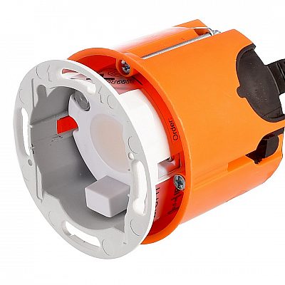 Recessed wall light Deko-Light Alwaid 2 white 4W 179lm 100° IP20 930