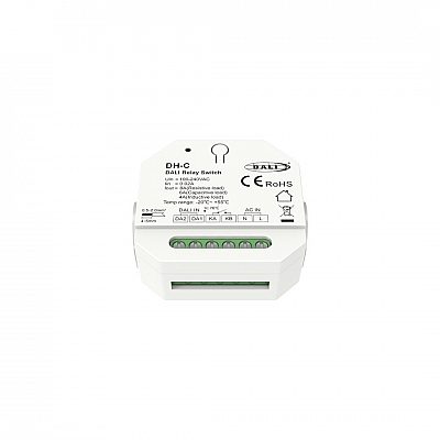 DALI SKYDANCE DH-C 100-240V IP20 DALI