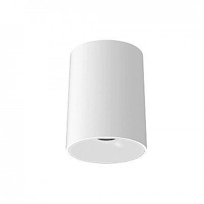 Спот-светильник Karizma Luce Doris XS белый 10,5W 800lm 40° IP65 TRIAC 927