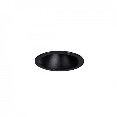 Recessed light Karizma Luce Patio L Swing white 27W 2800lm 40° IP54 TRIAC 930
