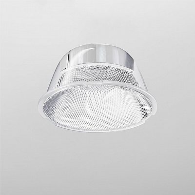 Spotlight Maytoni Focus LED transparent 20W IP20