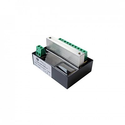 Dimmer LIGA.AIR.PWM5 12-24V 800-1200W IP20 CASAMBI
