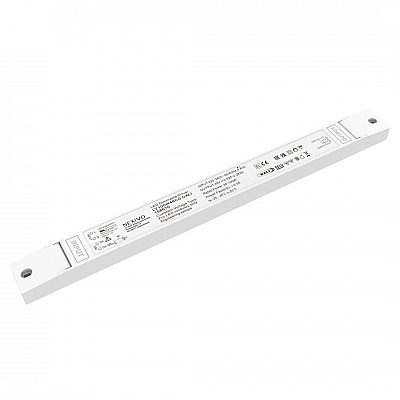 LED liiteseade KGP LV100W48CG-DALI-NX 230V 100W IP20 DALI