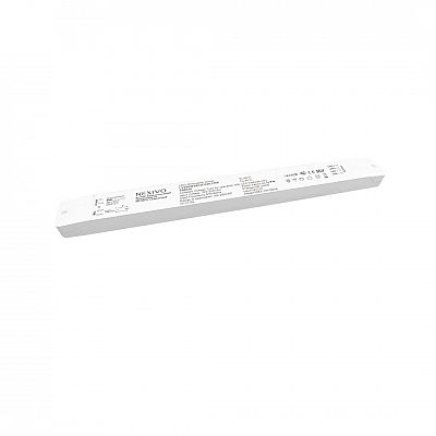 LED liiteseade KGP LV250W24CG-DALI-NX 230V 250W IP20 DALI