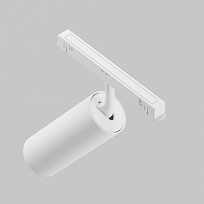 Track light Maytoni Exility Focus LED white 12W 1000lm 24° IP20 940