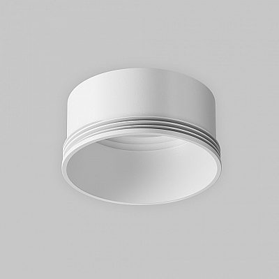 Spotlight Maytoni Focus LED white IP20