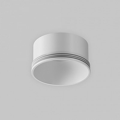 Spotlight Maytoni Focus LED white IP20
