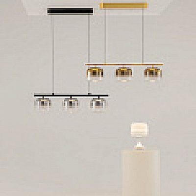 Настольный светильник Maytoni Spirito белый 13W 1600lm 120° IP20 dimmerdatav 830