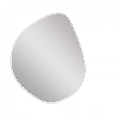 Зеркало Mirror and More Bella