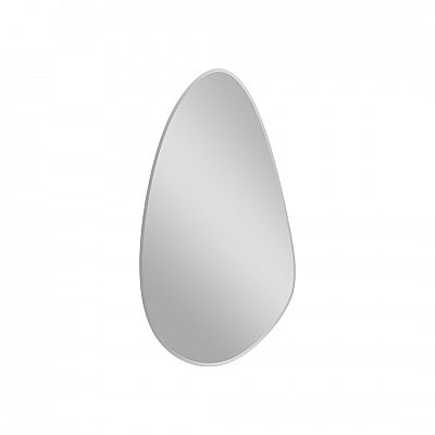 Зеркало Mirror and More Bella