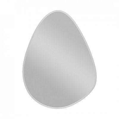 Зеркало Mirror and More Bella