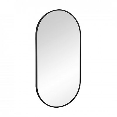 Зеркало Mirror and More Britt