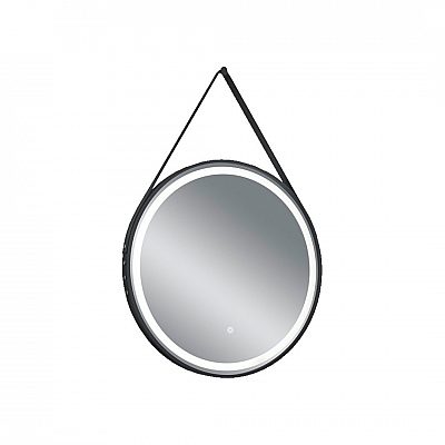 Зеркало Mirror and More Fine 15W 1650lm IP44 3000K-4000K 2CCT