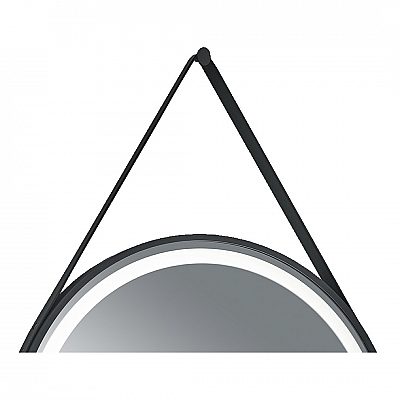 Mirror Mirror and More Fine 15W 1650lm IP44 3000K-4000K 2CCT