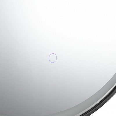 Mirror Mirror and More Fine 15W 1650lm IP44 3000K-4000K 2CCT