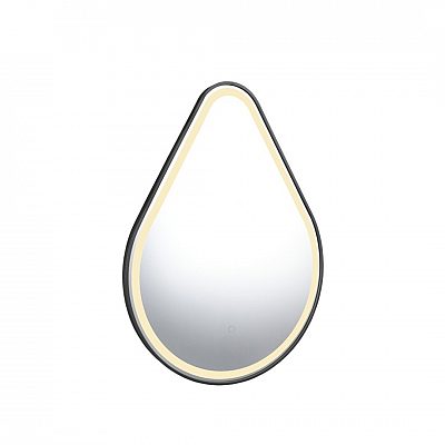 Зеркало Mirror and More Frederike 20,5W 2300lm IP44 3000K-4000K 2CCT