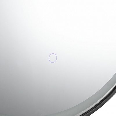 Mirror Mirror and More Frederike 20,5W 2300lm IP44 3000K-4000K 2CCT
