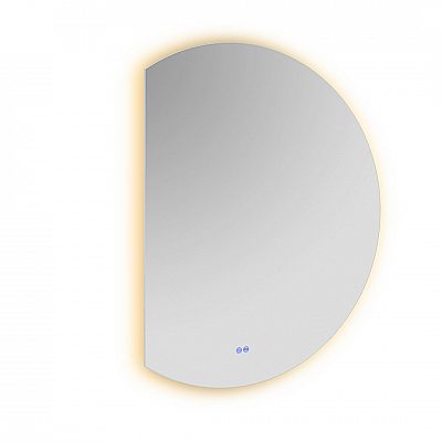 Mirror Mirror and More Luisa 27W 2900lm IP44 3000K-4000K 2CCT