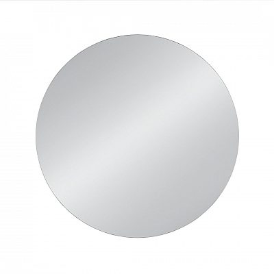 Зеркало Mirror and More Luna 18W 2800lm IP44 3000K-4000K 2CCT