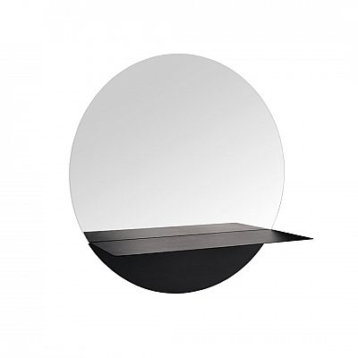 Зеркало Mirror and More Maren