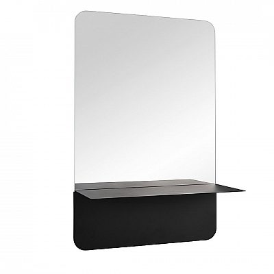 Зеркало Mirror and More Maren