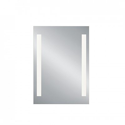 Зеркало Mirror and More Senna 17W 2150lm IP44 3000K-4000K 2CCT