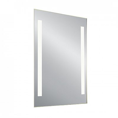Mirror Mirror and More Senna 17W 2150lm IP44 3000K-4000K 2CCT