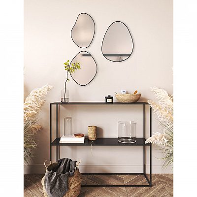 Mirror Mirror and More Viola set