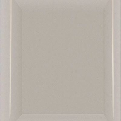 Fassaadivalgusti Nova Luce Dio must 230V 4W 60lm IP65 3000K soe valge