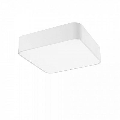 Ceiling lamp Nova Luce Ragu 4 white E27 IP20