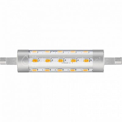 LED lamp PHILIPS Corepro LEDlinear R7S 230V 6,5W 806lm IP20 830