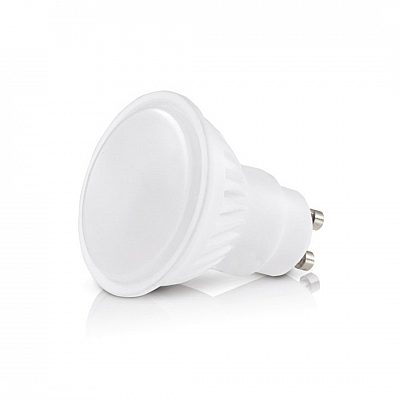 LED bulb Prolumen Premium white 230V 9W 1040lm 120° IP20 940